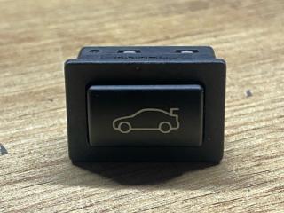 кнопка открытия багажника BMW 5 серия G30/G31 G30 2017, 2.0 л., B47 D20 B, дизель, задний привод, правый руль, 9200316