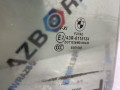 стекло двери задней правой BMW X5 G05 2021, 3.0 л., бензин, АКПП, с27, внедорожник 5 дв., полный привод, правый руль - фото №2