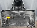 Кожух салонного зеркала BMW X5 G05 [рестайлинг] G05 2024, 3.0 л., B57 D30 B, дизель, АКПП, 475, внедорожник 5 дв., полный привод, правый руль, 5A7B9C1, 5A7B9C2, 9856308 - фото №4