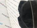 воздухозаборник BMW 4 серия G22/G23 G22 2022, 2.0 л., B48 B20 A, бензин, АКПП, купе, 8635103 - фото №6