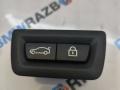 комплект электропривода крышки багажника BMW M4 G82/G83 G82 2021, S58B30A, АКПП, полный привод, 9275121, 7383561, 7441014, 7487636, 5A19BD2 - фото №4