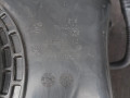 бак AdBlue (мочевины) BMW 8 серия G14/G15 G14 2019, 4.0 л., дизель, АКПП, 475, кабриолет, полный привод, 7418879, 7440400 - фото №3