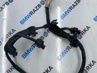 Датчик разности давления BMW M4 G82/G83 G83 2023, S58B30A, АКПП, c3z, кабриолет, полный привод, 7884109, 7617211
