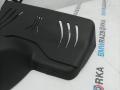 Кожух салонного зеркала BMW M4 G82/G83 G83 2023, S58B30A, АКПП, c3z, кабриолет, полный привод, 9364761, 9364740, 9364759 - фото №2