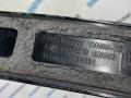 спойлер BMW M4 G82/G83 G82 2021, S58B30A, АКПП, c36, купе, полный привод, правый руль, 8074910 - фото №9