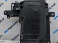 крышка блока предохранителей BMW M4 G82/G83 G82 2021, S58B30A, АКПП, полный привод, 6991156 - фото №2