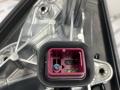 зеркало наружное правое BMW X5 G05 [рестайлинг] G05 2024, 3.0 л., B57 D30 B, дизель, АКПП, a96, внедорожник 5 дв., полный привод - фото №5