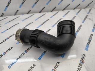 патрубок турбины BMW M4 G82/G83 G82 2021, S58B30A, АКПП, c36, купе, полный привод, правый руль, 13718095812, 8095812