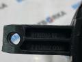 ручка наружная BMW M4 G82/G83 G82 2021, S58B30A, АКПП, c36, купе, полный привод, правый руль, 8492053 - фото №5