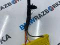 разъем (фишка) проводки Mercedes-Benz V-Класс W447 [рестайлинг] W447 2024, 2.0 л., OM 654.920, дизель, АКПП, черный обсидиан металлик mb 9197, микроавтобус, задний привод, A0465455228 - фото №2