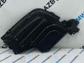 защита днища BMW X5 G05 [рестайлинг] G05 2024, 3.0 л., B57 D30 B, дизель, АКПП, a96, внедорожник 5 дв., полный привод, 8091981, 51128091981 - фото №2