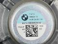 динамик BMW X7 G07 [рестайлинг] G07 2024, 4.0 л., дизель, АКПП, 416, внедорожник 5 дв., полный привод, 65136809629, 6809629 - фото №3