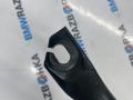 распорка стоек BMW X2 U10 2025, 2.0 л., бензин, АКПП, белый, внедорожник 5 дв., передний привод, правый руль, 5A43346 - фото №3