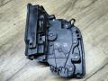 замок двери передней правой BMW X6 G06 2020, 3.0 л., B57 D30 A, дизель, АКПП, внедорожник 5 дв., полный привод, 51219464892, 9464892 - фото №3