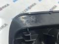 пластик BMW X7 G07 [рестайлинг] G07 2023, 3.0 л., B58B30P, бензин, АКПП, 475, внедорожник 5 дв., полный привод, 7488160 - фото №3