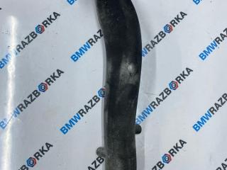 патрубок интеркулера BMW X6 E71 [рестайлинг] E71 2012, 3.0 л., N57 D30 C, дизель, АКПП, 475, внедорожник 5 дв., полный привод, 8506399