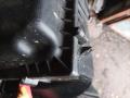 корпус воздушного фильтра BMW 5 серия G30/G31 G31 2017, 3.0 л., B57 D30 A, дизель, АКПП, универсал, полный привод, 13717643301, 8620945, 8577141, 8620473, 8577140 - фото №4