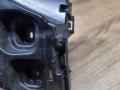 Крепление бампера заднего BMW 1 серия F40 2023, 1.5 л., B37 C15 A, дизель, skyscraper grau metallic (c4w), хетчбэк 5 дв., передний привод, 51127461398, 7461398 - фото №3