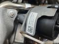 турбина BMW X7 G07 [рестайлинг] G07 2024, 4.0 л., дизель, АКПП, 416, внедорожник 5 дв., полный привод, 8596253, 9887194 - фото №3