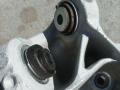 кулак задний правый BMW X6 G06 [рестайлинг] G06 2023, 3.0 л., i, B58B30, бензин, АКПП, a96, внедорожник 5 дв., полный привод, 6876654 - фото №3