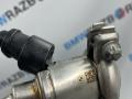 Форсунка Adblue BMW X7 G07 [рестайлинг] G07 2024, 4.0 л., дизель, АКПП, 416, внедорожник 5 дв., полный привод, 8598283 - фото №5