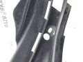 накладка (воздуховод) на телевизор BMW M4 G82/G83 G82 2023, 3.0 л., S58B30A, бензин, купе, полный привод, 8080626 - фото №4
