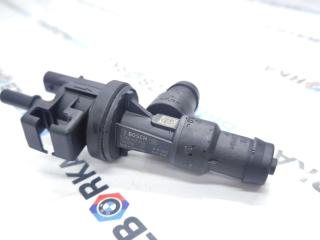 клапан вентиляции топливного бака BMW X6 G06 [рестайлинг] G06 2024, 3.0 л., B58B30P, бензин, АКПП, 416, внедорожник 5 дв., полный привод, 7643106, 0280142544, 07