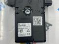 антенна BMW M3 G80/G81 G80 2023, S58B30A, АКПП, x1e, полный привод, 5A701E9, 65205A701E9 - фото №2