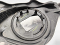 подкапотный пластик BMW M2 G87 2023, 3.0 л., S58B30A, бензин, МКПП, купе, задний привод, 8082126 - фото №5