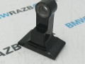 петля двери BMW X5 G05 [рестайлинг] G05 2023, 3.0 л., B58B30, бензин, 475, полный привод, 7333061 - фото №2