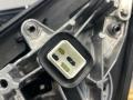 зеркало наружное левое BMW X7 G07 2019, 4.0 л., бензин, АКПП, c27, внедорожник 5 дв., полный привод - фото №6