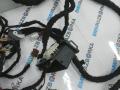 проводка торпеды BMW X5 G05 2021, 3.0 л., бензин, АКПП, с27, внедорожник 5 дв., полный привод, правый руль, 40429811 - фото №4