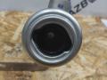 горловина топливного бака BMW X3 G01 LCI G01 2023, бензин, 5521923, 7404088 - фото №3