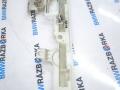 Кронштейн крепления порога BMW M4 G82/G83 G83 2023, S58B30A, АКПП, c3z, кабриолет, полный привод, 8077793 - фото №2