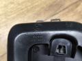 обшивка багажника BMW X5 G05 [рестайлинг] G05 2024, 3.0 л., B57 D30 B, дизель, 416, полный привод, 7438190 - фото №4