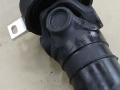карданный вал BMW X5 G05 [рестайлинг] G05 2024, 3.0 л., B57 D30 B, дизель, АКПП, a96, внедорожник 5 дв., полный привод, 8857623 - фото №3