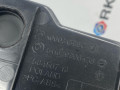 подлокотник BMW 8 серия G14/G15 [рестайлинг] G16 2023, 3.0 л., бензин, 475, седан, задний привод, 6999950, 9396478, 9458683 - фото №5