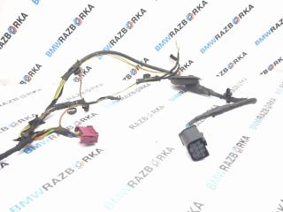 проводка топливного насоса BMW M3 G80/G81 G80 2023, 3.0 л., S58B30A, бензин, АКПП, c4g, седан, полный привод, правый руль, 2303233, 722353