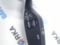 переключатель подрулевой (стрекоза) BMW X6 G06 [рестайлинг] G06 2024, 3.0 л., B58B30P, бензин, АКПП, 416, внедорожник 5 дв., полный привод, 5A819A1, 61315A819A1 - фото №3