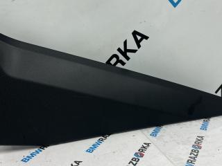 обшивка салона BMW X2 U10 2025, 2.0 л., бензин, АКПП, белый, внедорожник 5 дв., передний привод, правый руль, 5A1F934