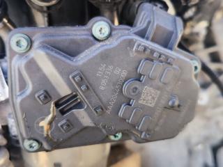 заслонка дроссельная BMW M4 G82/G83 G82 2021, S58B30A, АКПП, полный привод, 13548053336, 8053336