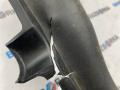 уплотнитель подкапотного пространства BMW 2 серия G42 2022, 3.0 л., B58B30, бензин, АКПП, купе, 8497749, 51769487749 - фото №2