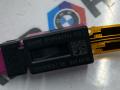 фонарь салона (плафон) BMW M4 G82/G83 G82 2021, S58B30A, АКПП, c36, купе, полный привод, правый руль, 9891439, 8P989143903 - фото №2