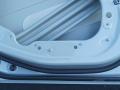 дверь задняя левая BMW i5 G60 2024, электро, АКПП, c4p brooklyn grau metallic, седан, задний привод - фото №5