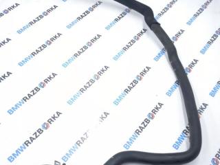 патрубок радиатора BMW 8 Gran Coupe G16 2022, 3.0 л., бензин, седан, задний привод, правый руль, 6821252, 64216821252