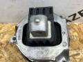 подушка крепления двигателя BMW X7 G07 [рестайлинг] G07 2024, 4.0 л., дизель, АКПП, 416, внедорожник 5 дв., полный привод, 9846462 - фото №2