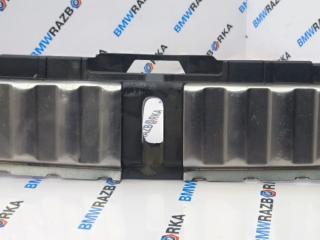 накладка внутренняя на заднюю панель кузова BMW 3 серия G20 2021, 3.0 л., i, B58B30, бензин, АКПП, универсал, полный привод, правый руль