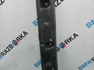 Крепление бампера заднего BMW M4 G82/G83 G82 2021, S58B30A, АКПП, c36, купе, полный привод, правый руль, 7490723, 51127490723