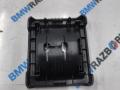 проушина крепежная BMW X6 G06 [рестайлинг] G06 2023, 3.0 л., i, B58B30, бензин, АКПП, a96, внедорожник 5 дв., полный привод, 7946608 - фото №2