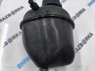бачок расширительный BMW X6 G06 [рестайлинг] G06 2023, 3.0 л., i, B58B30, бензин, АКПП, a96, внедорожник 5 дв., полный привод, 8610661